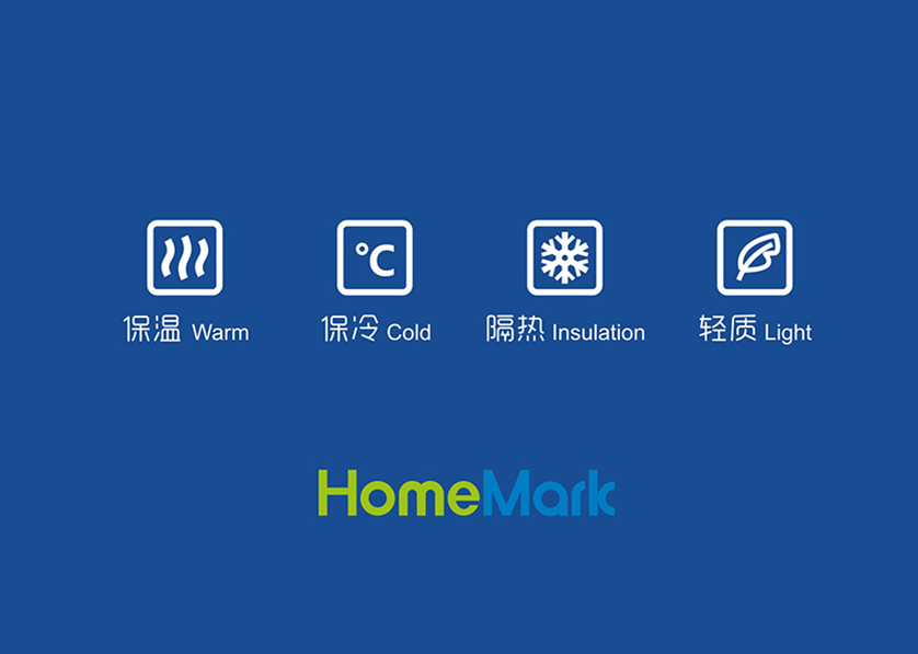 临朐县VI设计公司