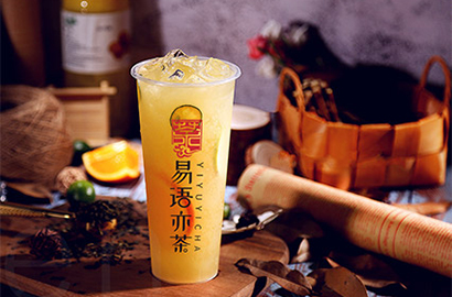 临朐县VI设计：数字化时代的品牌视觉进化新路径