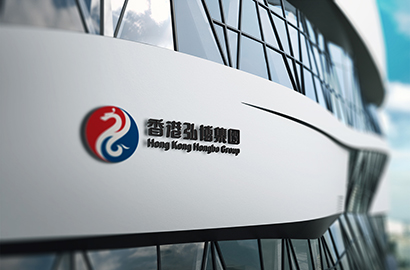 临朐县企业VI设计实战案例：从0到1搭建VI体系，赋能初创品牌快速立足